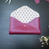 CS-DIY-2801-0039