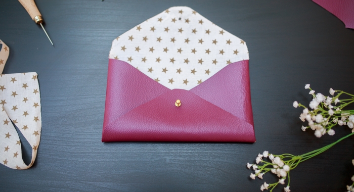 CS-DIY-2801-0039