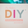 CS-DIY-2801-0072