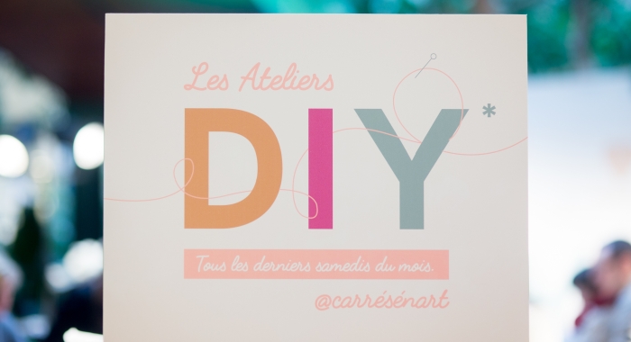 CS-DIY-2801-0072
