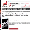 NRJ