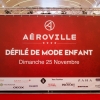 aeroville-defile-0001