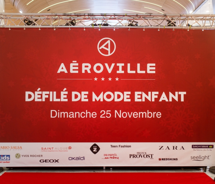 aeroville-defile-0001