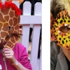 creation enfants2