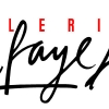 galeries_lafayette_1