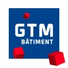 gtm_batiment_1
