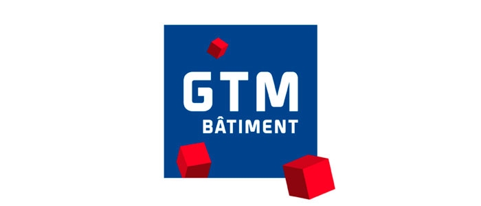 gtm_batiment_1