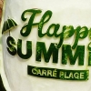 happy_summer_1