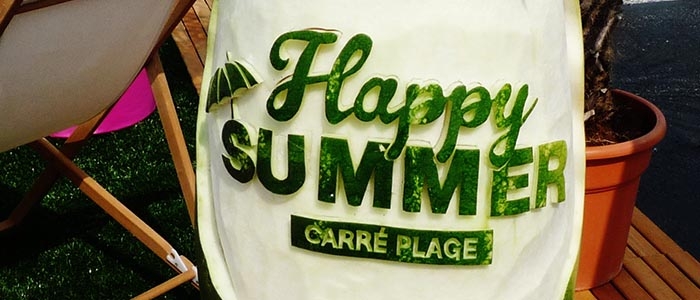 happy_summer_1