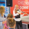 inauguration les tables d'euralille 6