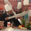inauguration les tables d'euralille 7