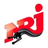 nrj_1