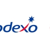 sodexo_shell_1