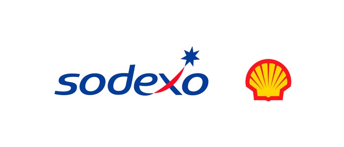 sodexo_shell_1