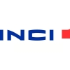 vinci_1