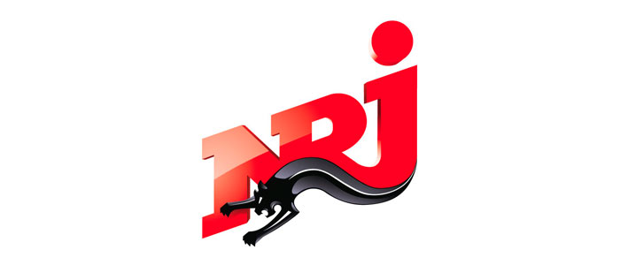 nrj_1