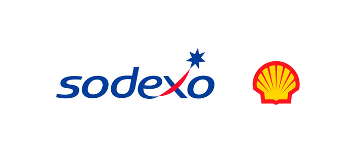 sodexo_shell_1