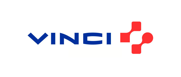 vinci_1