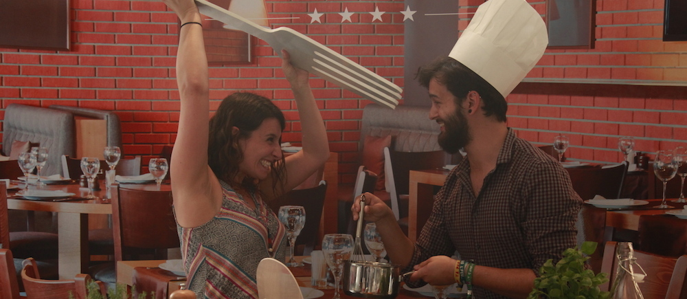 inauguration les tables d'euralille 8