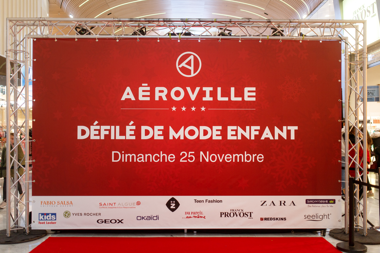 aeroville-defile-0001